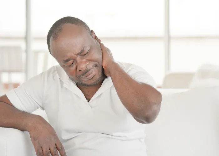 Chronic Pian Treatment Calgary (  addiction treatment ) 