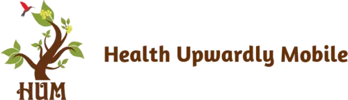Logo of Addiction and mental health counseling, gambling addiction, addiction treatment
