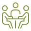 Intensive outpatient program (IOP)( mental health counseling )