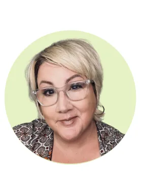 Dee Miner