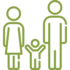 Couple & Family Counselling ( addiction treatment )
