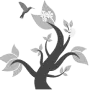 Addiction Counselling Calgary (addiction treatment)