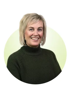 hum team member sue newton
